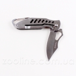 Нож складной SANRENMU SRM 733