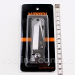 Нож складной SANRENMU SRM 711  Integral Locking-Liner