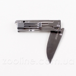 Нож складной SANRENMU SRM 737