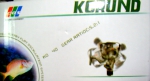 Катушка Korund 3000