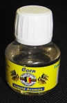 Аттрактант масляный сироп  Liquid Aromas 50ml VDE liver