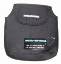 Чехол дышащий для катушек Neoprene Reel Covers Awa-Shima