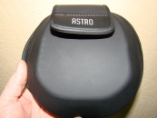 Катушка AWA-SHIMA ASTRO Finesse Special Edition 2000