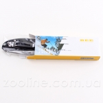 Нож складной Enlan EL-01AB