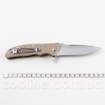 Нож складной Enlan EL-01KH
