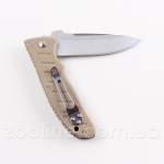 Нож складной Enlan EL-01KH