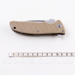 Нож складной Enlan EL-01KH