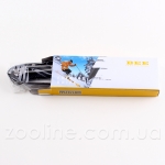 Нож складной Bee  EL-02B