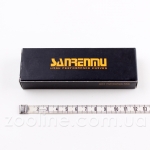 Нож складной SANRENMU SRM GB4-913P