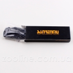 Нож складной SANRENMU SRM GB4-913P