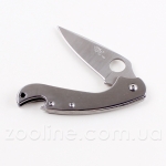Нож складной SANRENMU SRM H03