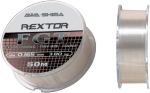 Вы смотрели Флюорокарбоновая леска ION POWER REXTOR FGT  50метров 0,225mm