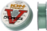 Леска Awa-shima Ion Power V-MAX LINE  100метров 0,20мм