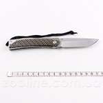 Нож складной BEE  L03-1