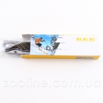 Нож складной BEE  L03-1