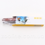 Нож складной BEE  L03-2