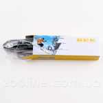 Нож складной Bee L04-GN