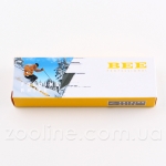 Нож складной Bee L06-1