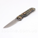 Вы смотрели Нож складной Enlan M021CA
