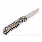 Нож складной Enlan M021CA