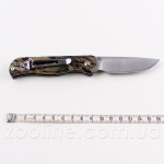 Нож складной Enlan M021CA