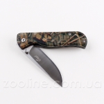 Нож складной Enlan M021CA