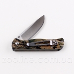 Нож складной Enlan M021CA