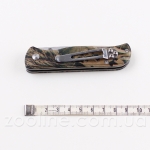 Нож складной Enlan M021CA