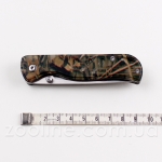 Нож складной Enlan M021CA
