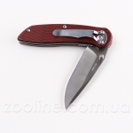 Нож складной  Enlan M024B