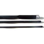 Карповое удилище RS Performance 3,6м 3,5lbs карбон-композит