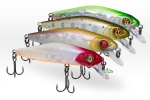 Воблер Pontoon 21 Crack Jack 78F-MR