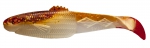 Вы смотрели Риппер Diamond Shad 3” RELAX USA