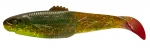 Риппер Diamond Shad 3” RELAX USA