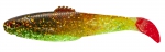 Риппер Diamond Shad 3” RELAX USA