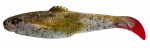 Риппер Diamond Shad 3” RELAX USA