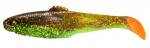 Риппер Diamond Shad 3” RELAX USA
