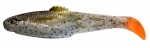 Риппер Diamond Shad 3” RELAX USA