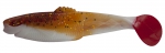 Риппер Diamond Shad 3” RELAX USA