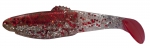 Риппер Diamond Shad 3” RELAX USA