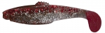 Риппер Diamond Shad 3” RELAX USA