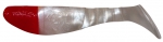 RELAX USA Копыто 2,5"