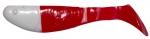 RELAX USA Копыто 2,5"