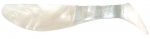 RELAX USA Копыто 2,5"