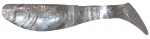 RELAX USA Копыто 2,5"