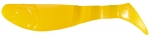 Вы смотрели RELAX USA Копыто 2,5"
