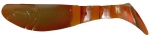 RELAX USA Копыто 2,5"