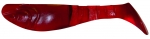 RELAX USA Копыто 2,5"