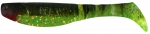 Вы смотрели RELAX  Копыто  4L"  