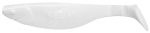 Риппер  Shad 3” standard RELAX USA